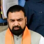पेपर लीक पर सख्त सम्राट चौधरी, बोले- दोषियों को मिलेगी कड़ी सजा