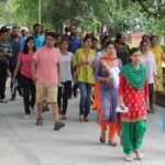 68500 शिक्षक भर्ती में ओबीसी अभ्यर्थियों को 5% छूट देने का फैसला