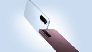 OnePlus N6x भारत में लॉन्च होगा 31 जुलाई को, जानें फीचर्स और कीमत
