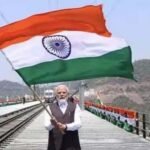 पीएम मोदी ने मांगे 15 अगस्त भाषण के लिए देशवासियों से सुझाव