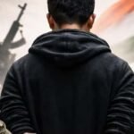 दिल्ली पुलिस का बड़ा एक्शन, शहजाद भट्टी नेटवर्क के दो मॉड्यूल का भंडाफोड़