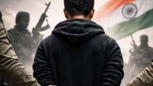 दिल्ली पुलिस का बड़ा एक्शन, शहजाद भट्टी नेटवर्क के दो मॉड्यूल का भंडाफोड़