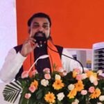 मुजफ्फरपुर को बड़ी सौगात, 10 दिनों में पताही एयरपोर्ट का शिलान्यास