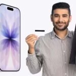 भारत में Apple यूजर्स के लिए बड़ी राहत, App Store पर लौटेगा कार्ड पेमेंट