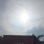 हरियाणा में बदला मानसून का मिजाज, कहीं भारी बारिश तो कहीं सूखे जैसे हालात