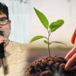उद्योगों के वृक्षारोपण कार्यक्रमों की समीक्षा करेंगे आवास एवं पर्यावरण मंत्री ओ.पी. चौधरी