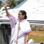 TMC फंड से लग्जरी जेट खरीदने का आरोप, ममता पर ED की जांच में बड़ा खुलासा!