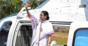 TMC फंड से लग्जरी जेट खरीदने का आरोप, ममता पर ED की जांच में बड़ा खुलासा!