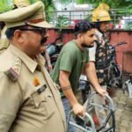 6 दिन में चार्जशीट, 40 दिन में फैसला: मासूम आरव के हत्यारे को फांसी की सजा