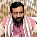 CM नायब सैनी ने एक क्लिक में ट्रांसफर किए ₹1582 करोड़, हरियाणा के 50 लाख से अधिक लोगों को मिला लाभ