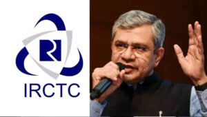 IRCTC की नई वेबसाइट जल्द होगी लॉन्च, टिकट बुकिंग में होंगे 4 बड़े बदलाव