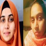 TCS धर्म परिवर्तन मामले में निदा खान को जमानत, कोर्ट ने ‘श्रीकृष्ण’ के उदाहरण के साथ सुनाया अहम फैसला