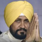 पंजाब कांग्रेस में बढ़ा सियासी संकट, चन्नी-रंधावा से मिलेंगे भूपेश बघेल; राहुल गांधी से मुलाकात के बाद होगा बड़ा फैसला