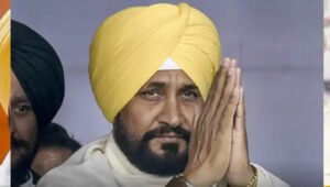 पंजाब कांग्रेस में बढ़ा सियासी संकट, चन्नी-रंधावा से मिलेंगे भूपेश बघेल; राहुल गांधी से मुलाकात के बाद होगा बड़ा फैसला