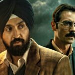 OTT से हटने के बाद पंजाब के गांवों में पहुंची ‘सतलुज’, बड़ी स्क्रीन पर फिल्म देखने उमड़ी ग्रामीणों की भीड़