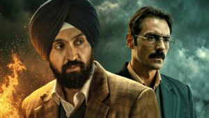 OTT से हटने के बाद पंजाब के गांवों में पहुंची ‘सतलुज’, बड़ी स्क्रीन पर फिल्म देखने उमड़ी ग्रामीणों की भीड़
