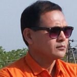 पूर्व IAS नियाज खान का विवादित बयान, बोले- मुस्लिम तुर्की जैसा पहनावा अपनाएं; मॉब लिंचिंग का किया जिक्र