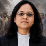 14 आरोपियों को उम्रकैद सुनाने वाली महिला जज को मिली सुरक्षा, DGP ने कोर्ट में पेश किया हलफनामा