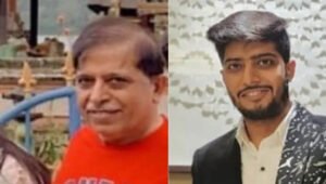 महादेव ऐप केस का भोपाल कनेक्शन, टिकटों के जरिए मनी लॉन्ड्रिंग का आरोप; आहूजा बंधुओं पर लुकआउट सर्कुलर जारी