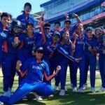कॉमनवेल्थ गेम्स 2026 से क्रिकेट बाहर, जानिए क्यों लिया गया बड़ा फैसला