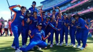 कॉमनवेल्थ गेम्स 2026 से क्रिकेट बाहर, जानिए क्यों लिया गया बड़ा फैसला