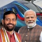 भारत की पहली हाइड्रोजन ट्रेन 17 जुलाई से दौड़ेगी, पीएम मोदी करेंगे उद्घाटन