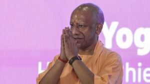 यूपी के ITI बने स्किल हब, 4 लाख युवाओं को मिल रहा तकनीकी प्रशिक्षण
