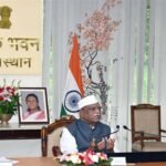 राजस्थान में नशे पर सख्त राज्यपाल, बोले- नशे में मिले कर्मचारी तुरंत हों सस्पेंड