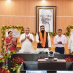 बिहार के 97.84 लाख लाभार्थियों को ₹1100 पेंशन, हर महीने 10 तारीख को मिलेगी राशि