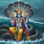 योगिनी एकादशी 2026 कब है? जानें शुभ मुहूर्त, पूजा विधि और व्रत का महत्व