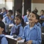 हरियाणा के सरकारी स्कूलों में एफएलएन मिशन से बच्चों की सीखने की गुणवत्ता बढ़ी