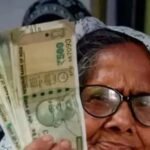 हरियाणा में बुजुर्गों को राहत, पीपीपी जन्मतिथि सत्यापन से नहीं रुकेगी पेंशन