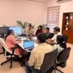 राजस्थान में पोषण अभियान शुरू, घर-घर होगा लाभार्थियों का सर्वे