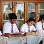 हरियाणा में स्कूल टाई पर बड़ा फैसला, बच्चों की सुरक्षा के लिए जारी एडवाइजरी