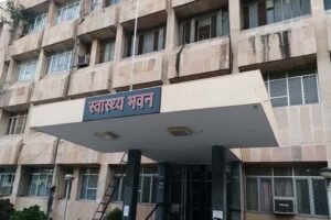राजस्थान RGHS पर बड़ा एक्शन, 51 अस्पताल निलंबित और 3 करोड़ जुर्माना