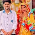 तीन बहनों की एक युवक से शादी निकली फर्जी, वायरल वीडियो पर सामने आई सच्चाई