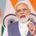 भारत बना वैश्विक रक्षा साझेदार, मोदी ने पिनाका और कुशा मिसाइलों की सफलता गिनाई