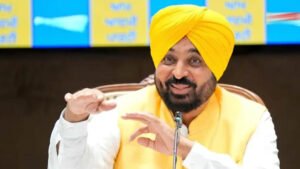 ‘टूं-टूं’ की धुन पर छाया पंजाब, सोशल मीडिया पर ट्रेंड कर रही ‘मावां धीयां सत्कार योजना’