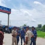 नेपाल प्रशासन ने सीमावर्ती क्षेत्रों में रह रहे भारतीयों का विशेष सर्वे अभियान शुरू किया