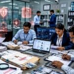 सरोज अस्पताल में नर्सिंग नियुक्तियों में गड़बड़ी, 120 नर्सों और प्रबंधन पर जुर्माना