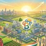 बिहार MSME नीति 2026 का मसौदा जारी, एक करोड़ रोजगार और उद्योगों पर फोकस
