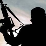 ISIS मामले में दोषी को 5 साल की सजा, कोर्ट में कबूला जुर्म