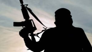 ISIS मामले में दोषी को 5 साल की सजा, कोर्ट में कबूला जुर्म