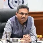 हरियाणा में डिजिटल रिकॉर्ड तैयार करने की कवायद तेज, मुख्य सचिव ने मांगी विभागों से रिपोर्ट