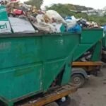 हरियाणा का बड़ा लक्ष्य: 31 मार्च 2027 तक पूरा प्रदेश होगा लीगेसी वेस्ट मुक्त