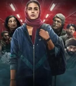 शीतल चौबे: प्रभात खबर डिजिटल की एंटरटेनमेंट कंटेंट राइटर की प्रोफाइल