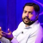 खान सर की अग्रिम जमानत पर फैसला फिर टला, अब 13 जुलाई को होगी सुनवाई
