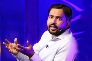खान सर की अग्रिम जमानत पर फैसला फिर टला, अब 13 जुलाई को होगी सुनवाई
