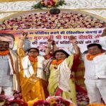 बिहार में पंचायत परिसीमन को मंजूरी, 36 साल बाद बड़ा फैसला लागू