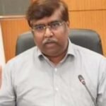 हरियाणा में मतदाता दो दिन में जमा करें गणना प्रपत्र, तभी सूची में जुड़ेंगे नाम